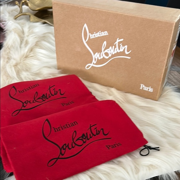 Kate 85 Velvet Ronsard - Picture 7 of 7